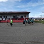 u15asavsOberhergheim (3)