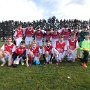 u15asavsOberhergheim (4)