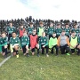 u15asavsOberhergheim (5)