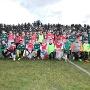 u15asavsOberhergheim (6)