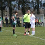 u15asavsOberhergheim (7)