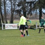u15asavsOberhergheim (8)
