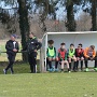 u15asavsOberhergheim (9)