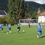 AS_MUNSTER_vs_U15_ASA_23SEPT (10)