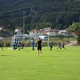 AS_MUNSTER_vs_U15_ASA_23SEPT (11)