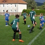 AS_MUNSTER_vs_U15_ASA_23SEPT (12)