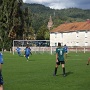 AS_MUNSTER_vs_U15_ASA_23SEPT (13)