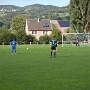 AS_MUNSTER_vs_U15_ASA_23SEPT (15)