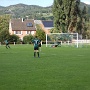 AS_MUNSTER_vs_U15_ASA_23SEPT (16)