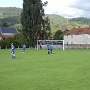 AS_MUNSTER_vs_U15_ASA_23SEPT (17)