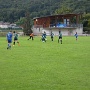 AS_MUNSTER_vs_U15_ASA_23SEPT (18)