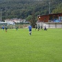 AS_MUNSTER_vs_U15_ASA_23SEPT (19)