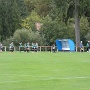 AS_MUNSTER_vs_U15_ASA_23SEPT (2)