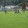 AS_MUNSTER_vs_U15_ASA_23SEPT (20)