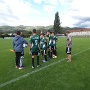 AS_MUNSTER_vs_U15_ASA_23SEPT (3)