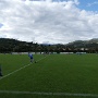 AS_MUNSTER_vs_U15_ASA_23SEPT (4)