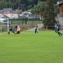 AS_MUNSTER_vs_U15_ASA_23SEPT (5)