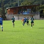 AS_MUNSTER_vs_U15_ASA_23SEPT (6)