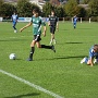 AS_MUNSTER_vs_U15_ASA_23SEPT (7)