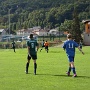 AS_MUNSTER_vs_U15_ASA_23SEPT (9)