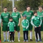 Quart Final ASA_vs_Truchtersheim (10)
