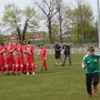 Quart Final ASA_vs_Truchtersheim (11)