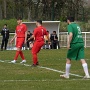 Quart Final ASA_vs_Truchtersheim (13)