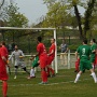 Quart Final ASA_vs_Truchtersheim (14)