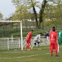 Quart Final ASA_vs_Truchtersheim (15)