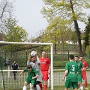 Quart Final ASA_vs_Truchtersheim (16)