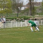 Quart Final ASA_vs_Truchtersheim (17)