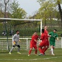 Quart Final ASA_vs_Truchtersheim (18)