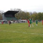 Quart Final ASA_vs_Truchtersheim (19)