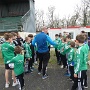 Quart Final ASA_vs_Truchtersheim (2)
