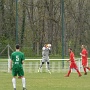 Quart Final ASA_vs_Truchtersheim (20)