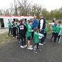 Quart Final ASA_vs_Truchtersheim (3)