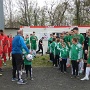 Quart Final ASA_vs_Truchtersheim (4)
