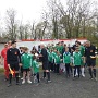 Quart Final ASA_vs_Truchtersheim (6)
