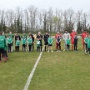 Quart Final ASA_vs_Truchtersheim (7)