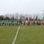 Quart Final ASA_vs_Truchtersheim (8)
