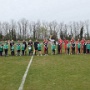 Quart Final ASA_vs_Truchtersheim (9)
