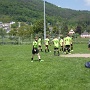 u15-1 vs FC Buhl 18mai2023 (1)