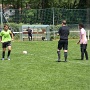 u15-1 vs FC Buhl 18mai2023 (10)