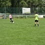 u15-1 vs FC Buhl 18mai2023 (11)