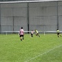 u15-1 vs FC Buhl 18mai2023 (12)