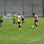 u15-1 vs FC Buhl 18mai2023 (13)
