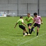 u15-1 vs FC Buhl 18mai2023 (14)