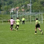 u15-1 vs FC Buhl 18mai2023 (15)