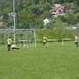 u15-1 vs FC Buhl 18mai2023 (16)