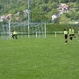 u15-1 vs FC Buhl 18mai2023 (17)